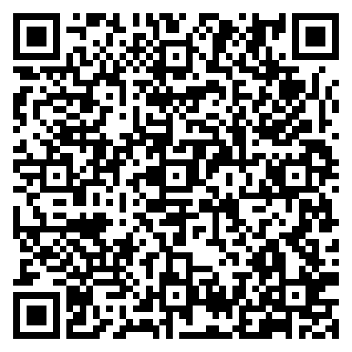 QR code 89132356900000