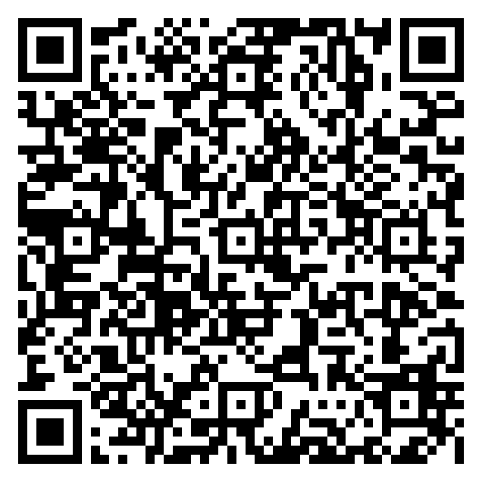 QR code 52153921800000