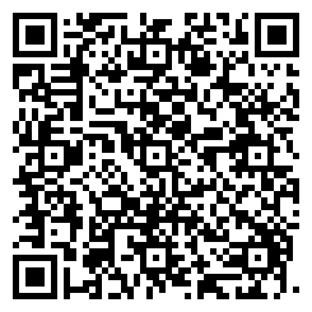 QR code 36882684100000
