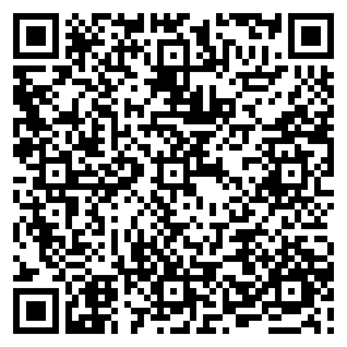 QR code 52544756500000