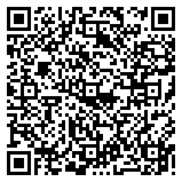 QR code 26043381000000