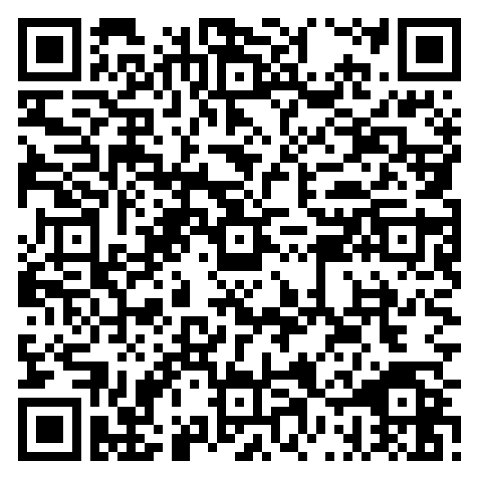 QR code 06065916900000