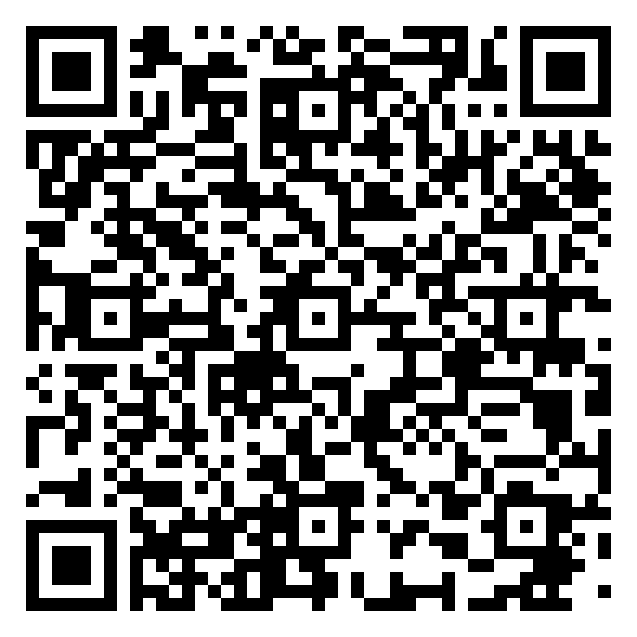 QR code 38656553300000