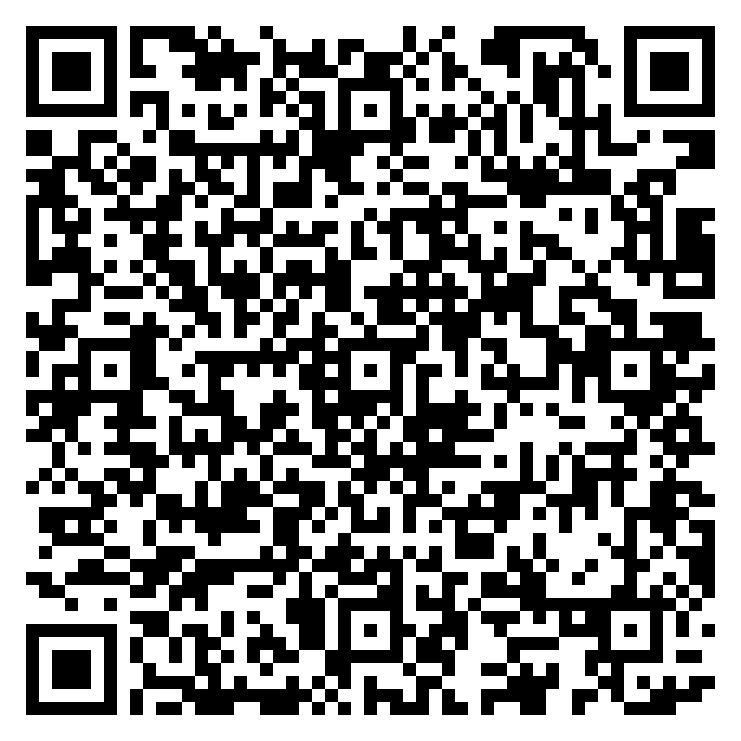 QR code 49294920800000