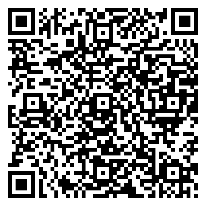 QR code 12115660700000