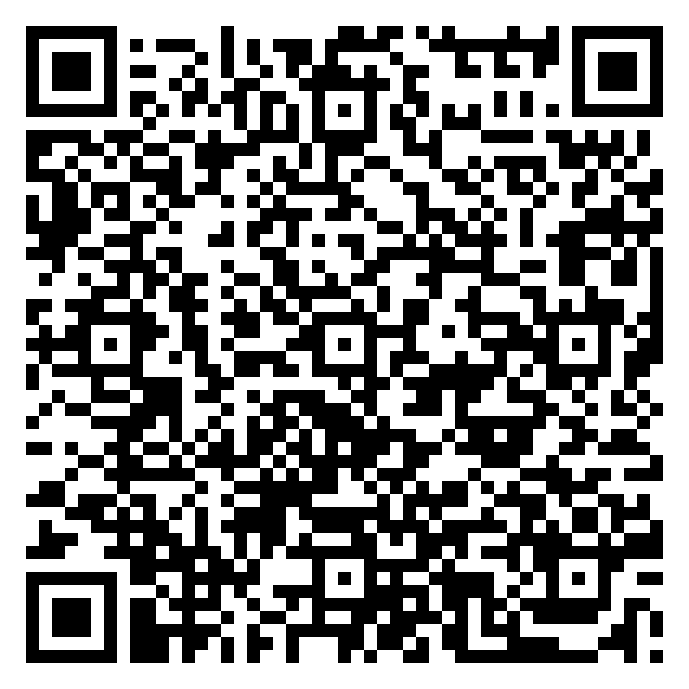 QR code 54243582400000