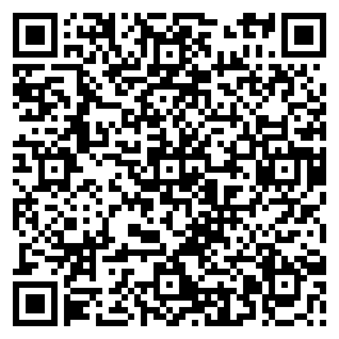 QR code 54342067000000