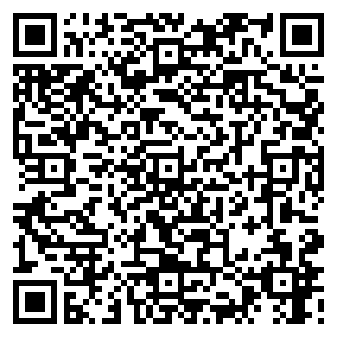 QR code 38797362000000