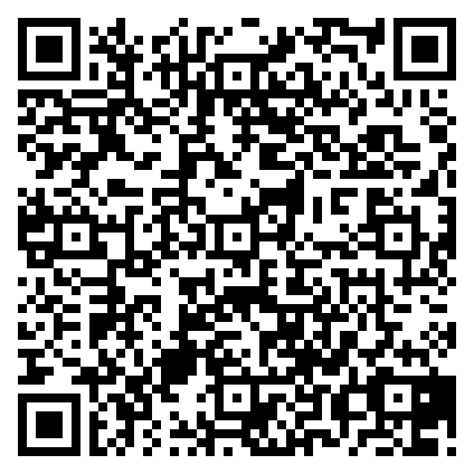 QR code 30157179300000