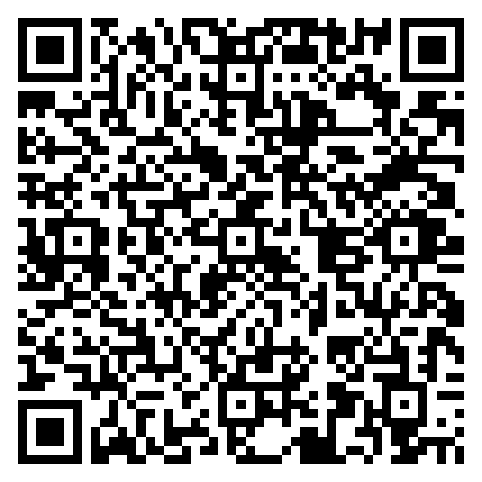 QR code 12156961100000