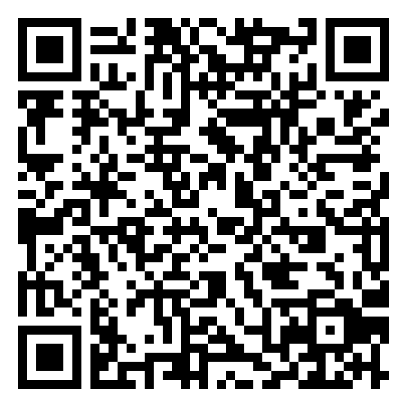 QR code 24152948400000