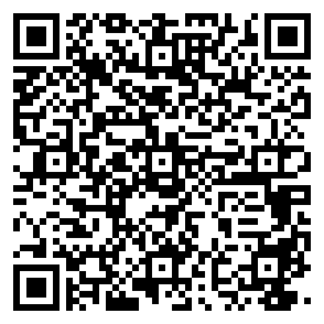QR code 38294086200000