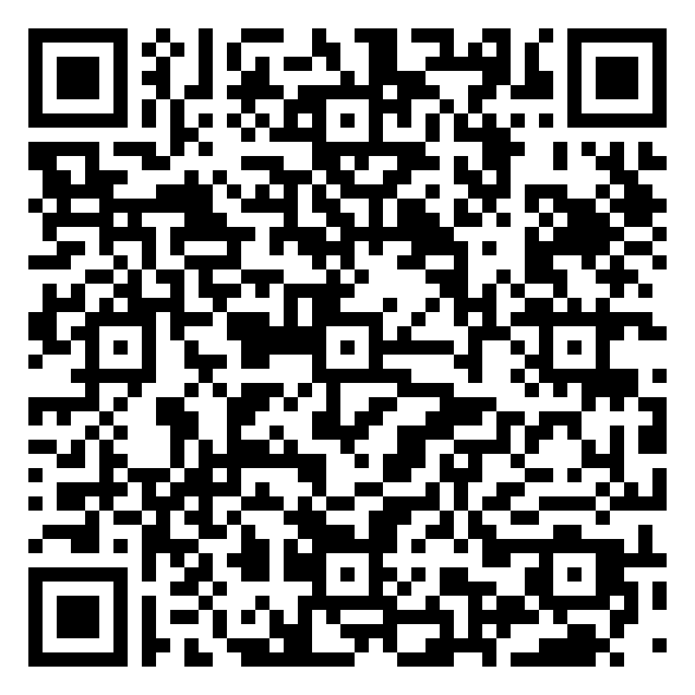 QR code 36876829100000
