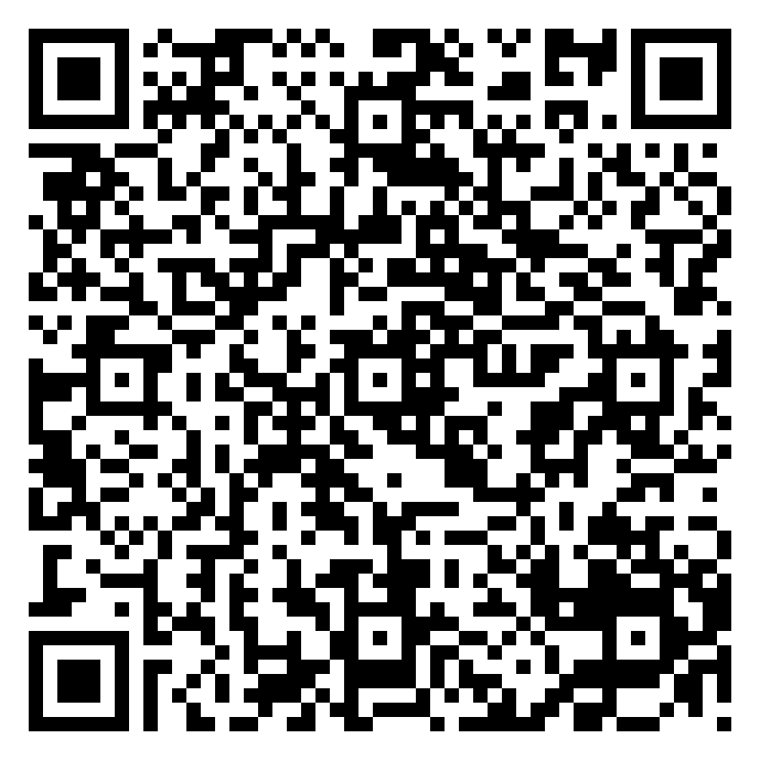 QR code 52303079500000