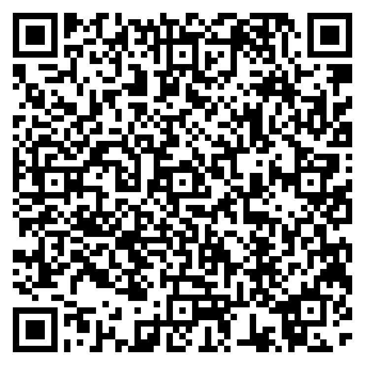 QR code 12307805300000