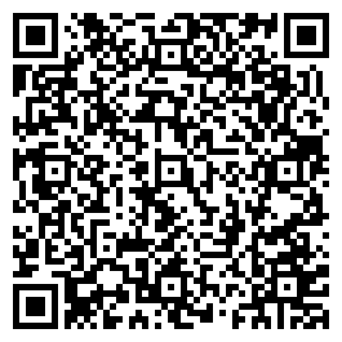 QR code 06057435500000