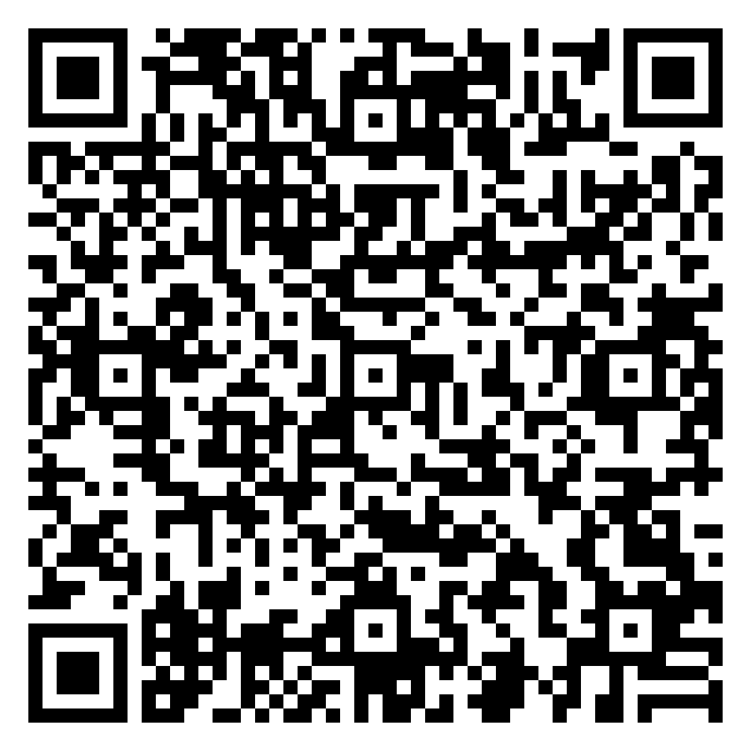 QR code 02232204000000
