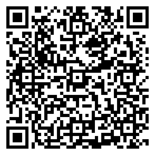 QR code 10023574000000