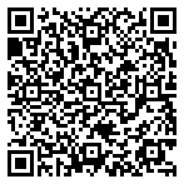QR code 14185634100000