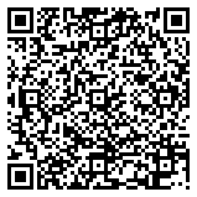 QR code 38650377900000