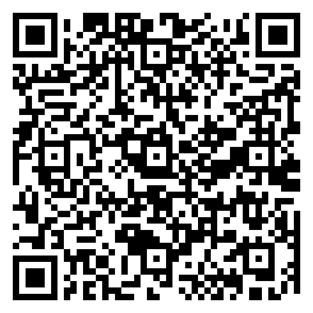QR code 52971358400000