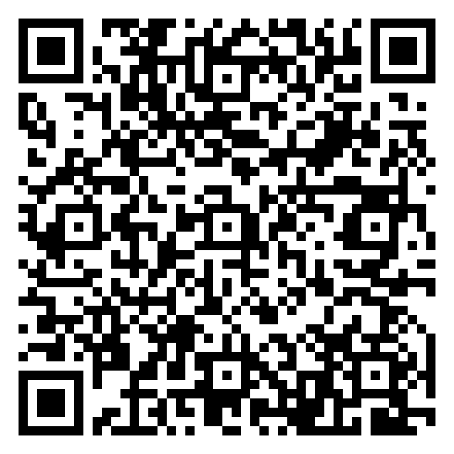 QR code 52702482800000