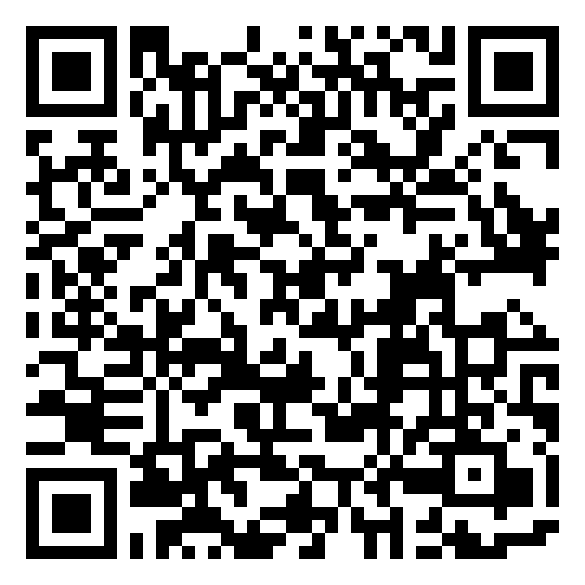 QR code 14242131000000