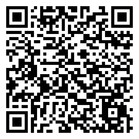 QR code 52563380700000