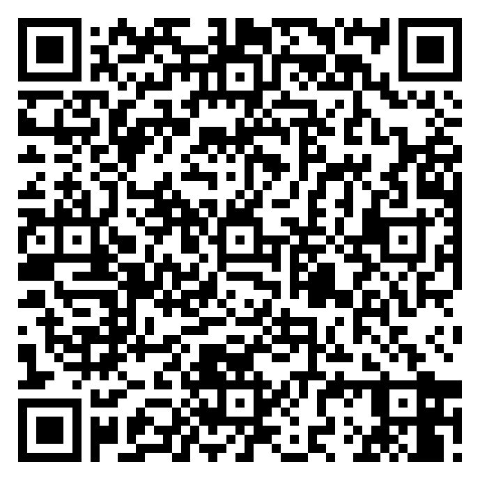 QR code 52420436900000