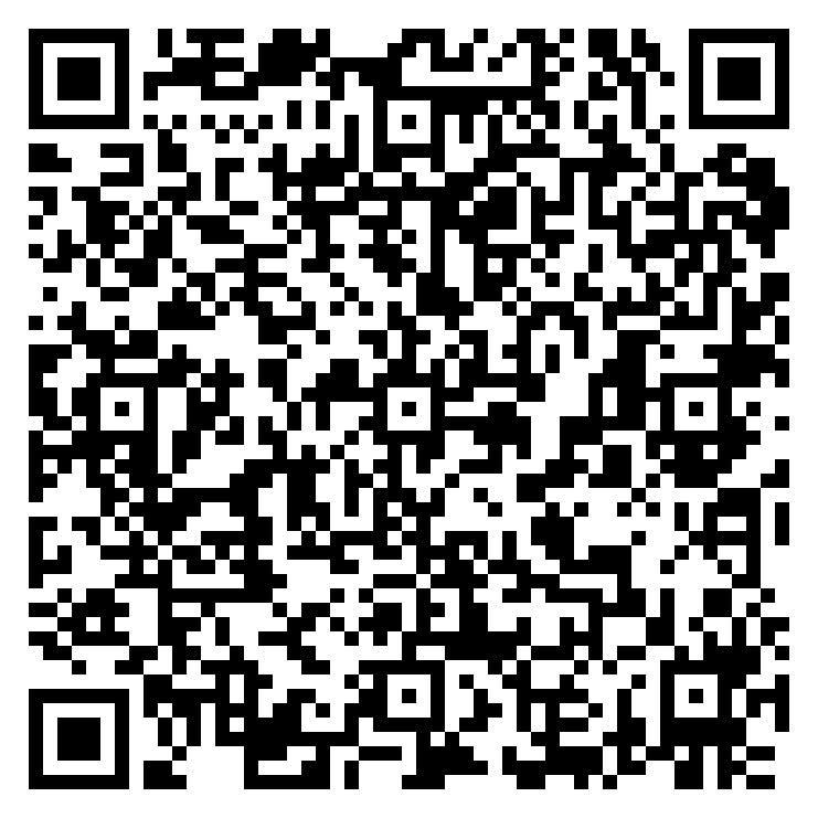 QR code 08030848300000