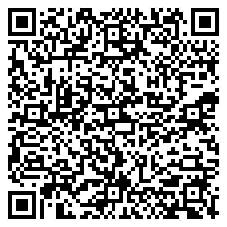 QR code 52113492900000