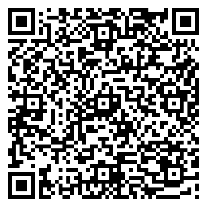 QR code 12307365300000