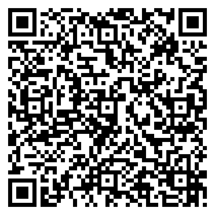 QR code 12067647000000