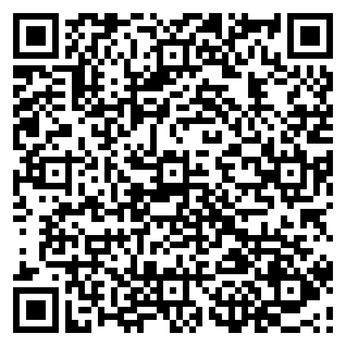 QR code 52267883800000
