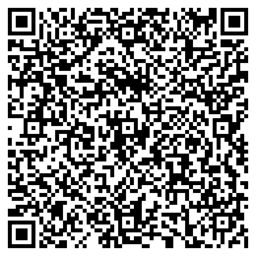 QR code 27759831000000
