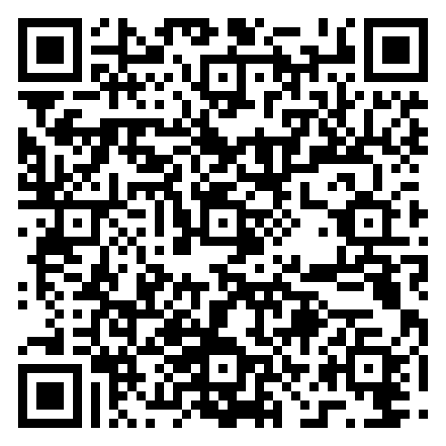 QR code 52231216100000