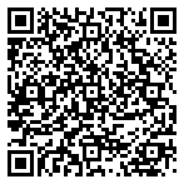 QR code 52757858000000