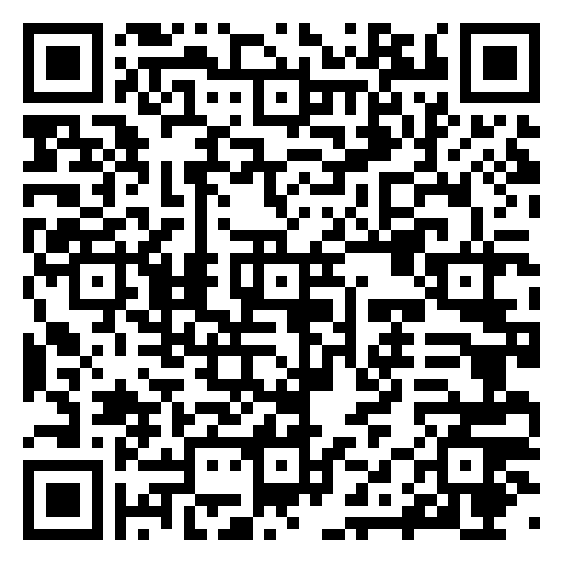 QR code 34030041100000