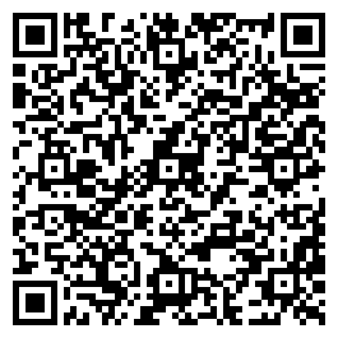 QR code 63439763000000
