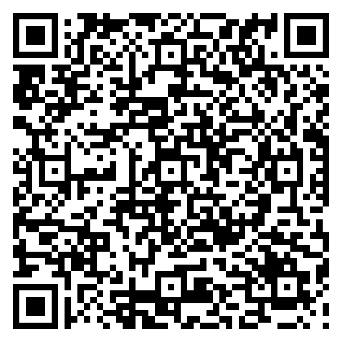 QR code 52148285000000