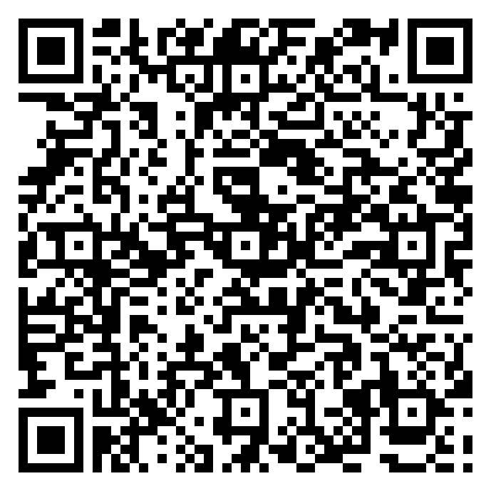 QR code 52894180500000