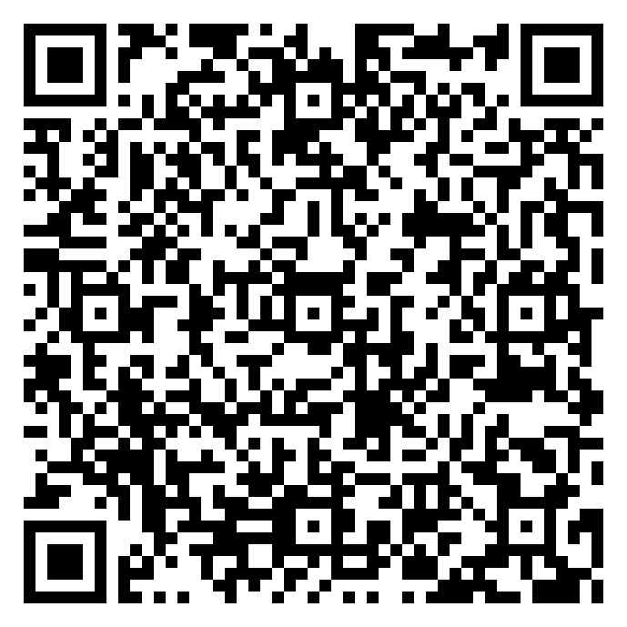 QR code 38011930100000