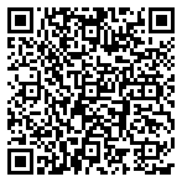 QR code 12006064400000