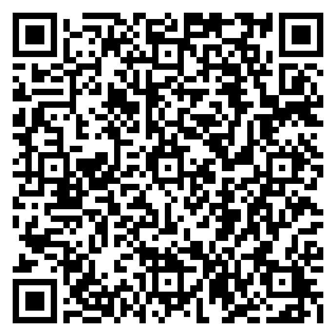 QR code 02211886500000