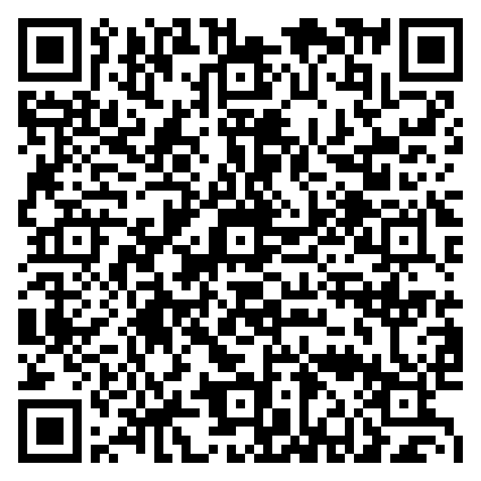 QR code 52574817200000