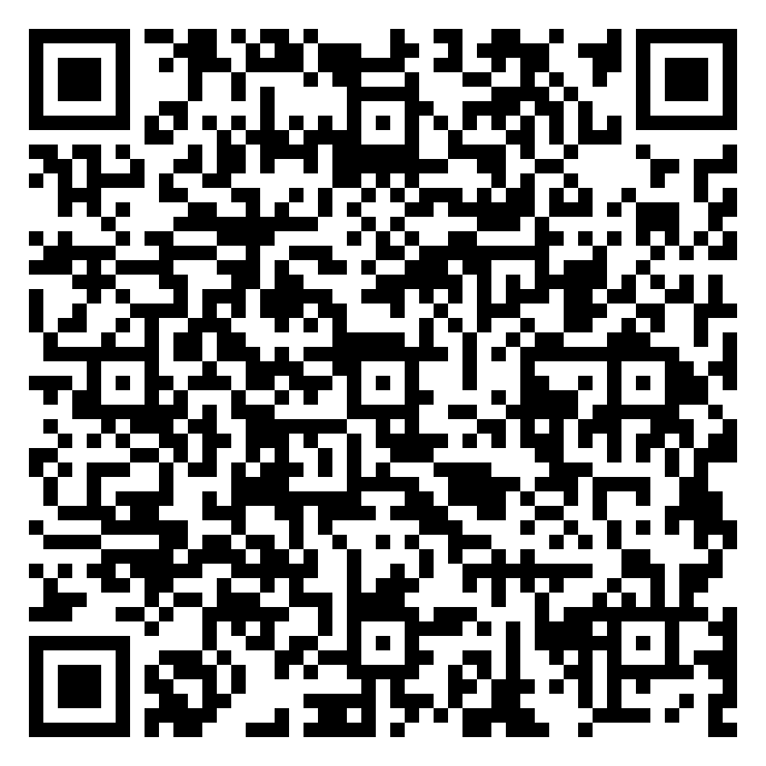 QR code 30264296300000