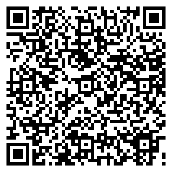 QR code 12054703300000