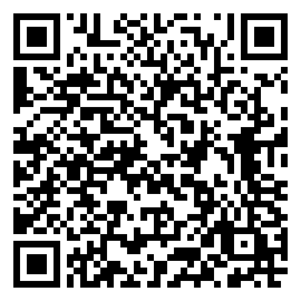 QR code 36016015300000