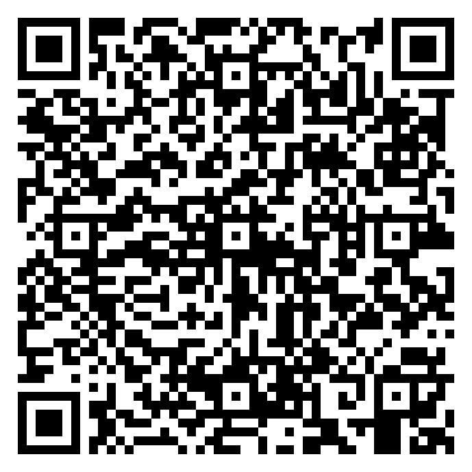 QR code 54322152200000