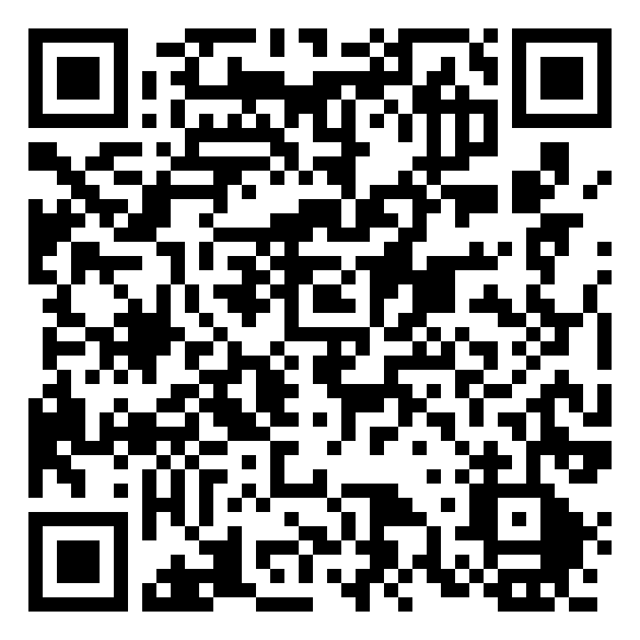QR code 52657096000000